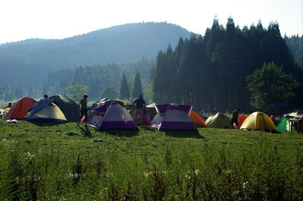 涪陵武陵山露营.jpg