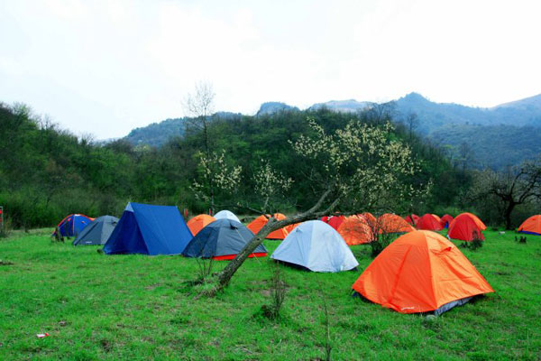 城口黄安坝草场露营.jpg