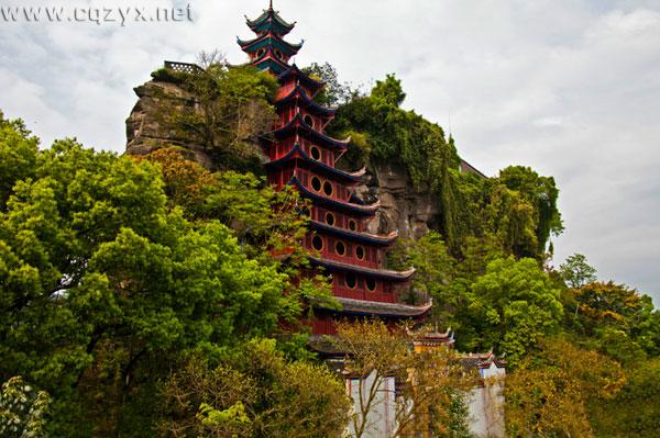 忠县石宝寨1.jpg
