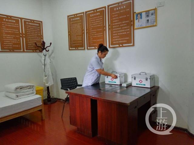 神龙峡景区13日重新开园 门票票价不变