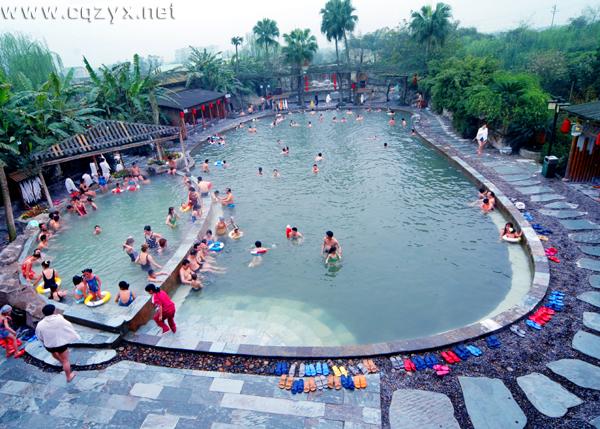 九龙坡天赐温泉.jpg