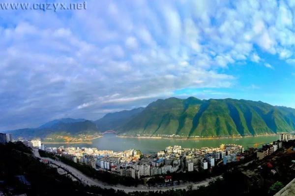 8.jpg 热乎的36款国庆定制版重庆秋游路线出炉,趁着假期耍个遍!