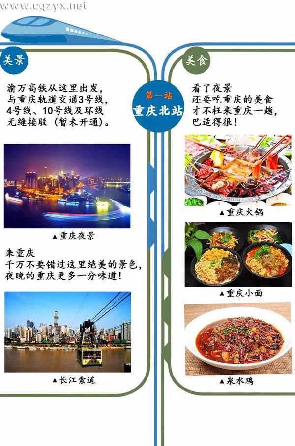 重庆北站.jpeg