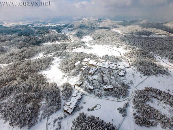 仙女山航拍雪景图.jpg