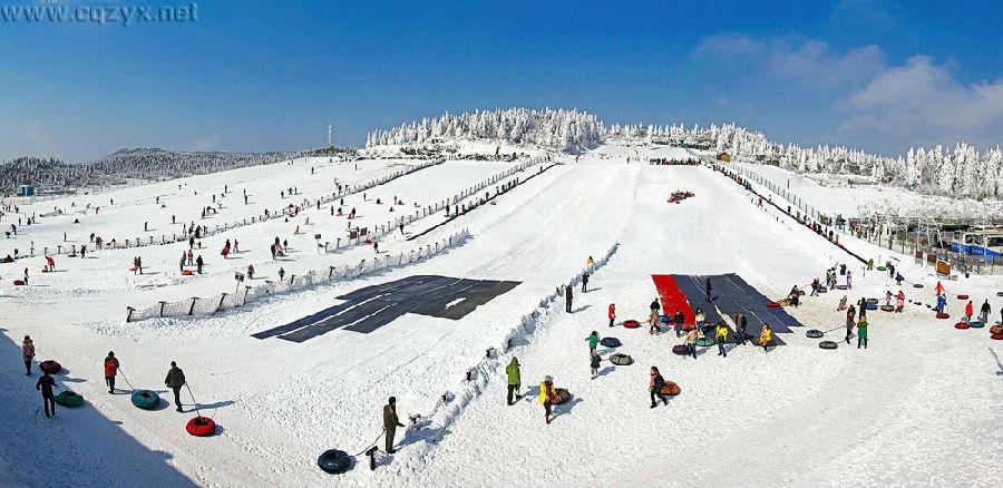仙女山滑雪场.jpg