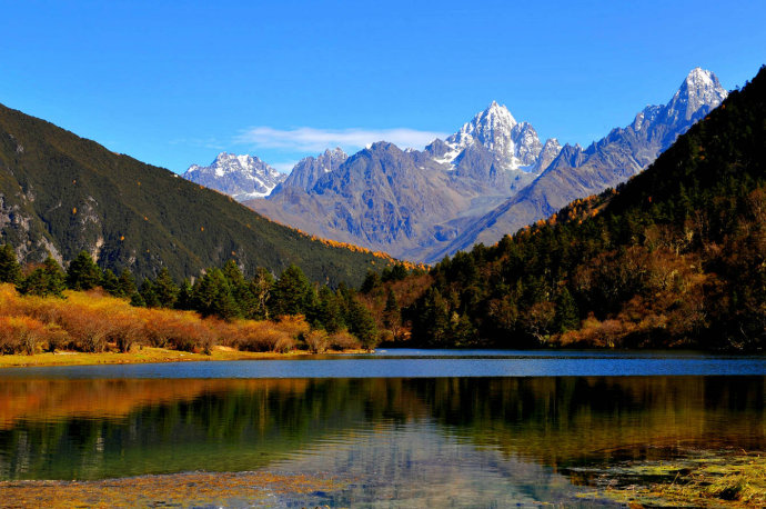 康定情歌.jpg 康定情歌.jpg