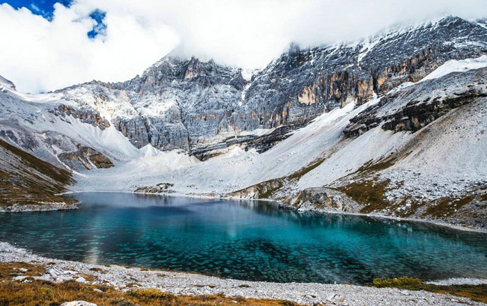 亚丁稻城.jpg 亚丁稻城.jpg