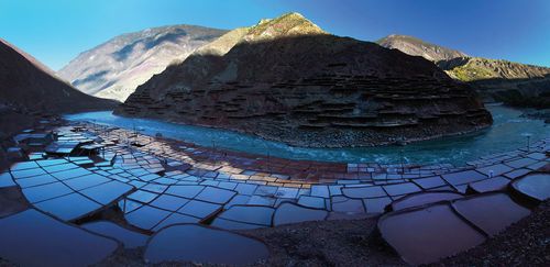 芒康盐井.jpg 芒康盐井.jpg