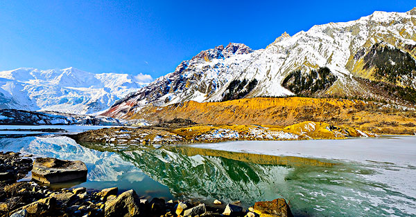 波密.jpg 波密.jpg