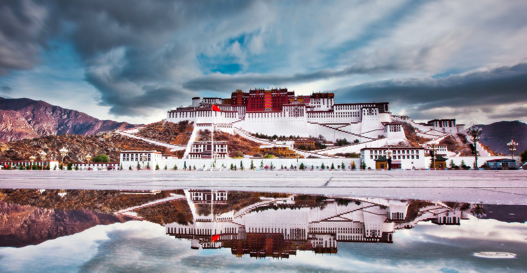 拉萨.jpg 拉萨.jpg