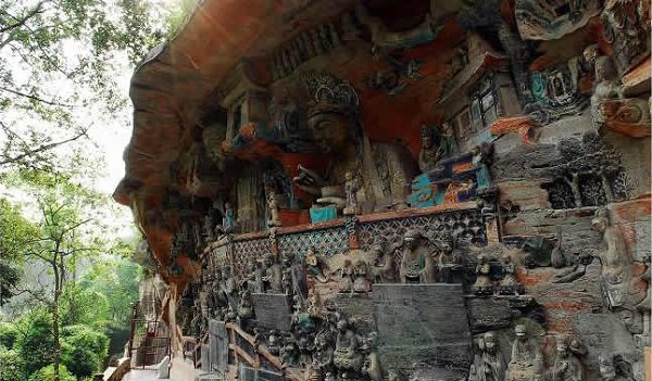 大足.jpg 大足.jpg