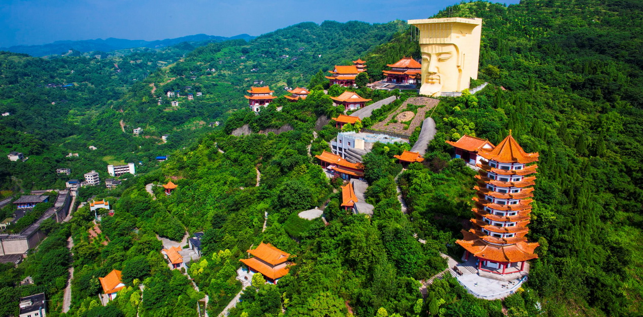 玉皇.jpg 玉皇.jpg