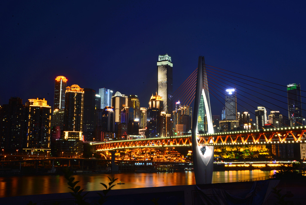 大桥.jpg 大桥.jpg