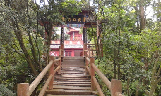 是是.jpg 是是.jpg