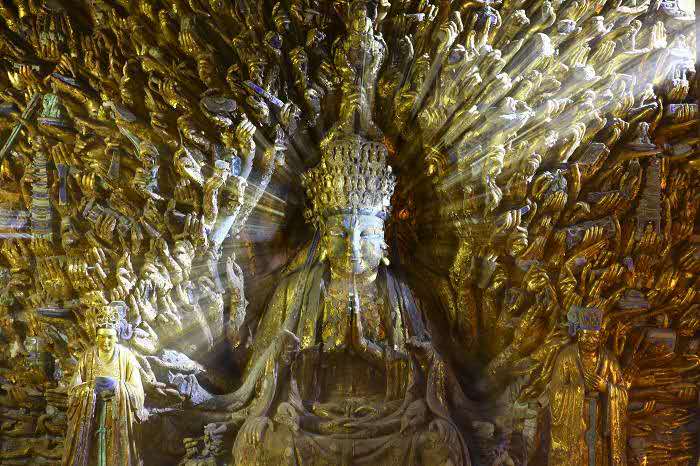 9b790a6c6e3005ee2fbd1c771a69d6a.jpg 9b790a6c6e3005ee2fbd1c771a69d6a.jpg