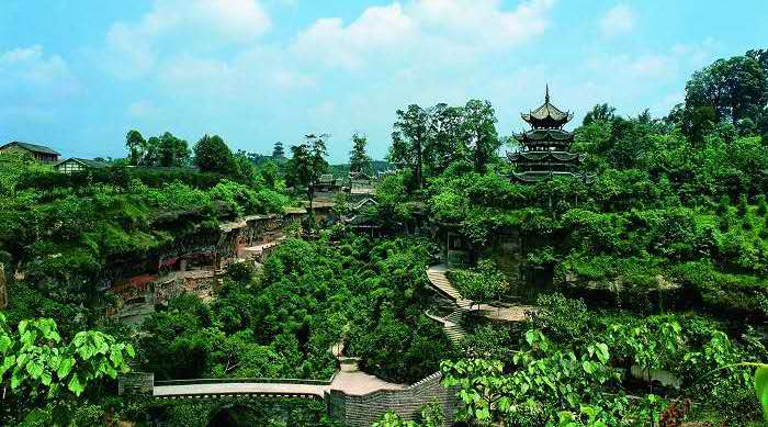 a0193ccaff02124e9ed8bd3129612f5.jpg a0193ccaff02124e9ed8bd3129612f5.jpg