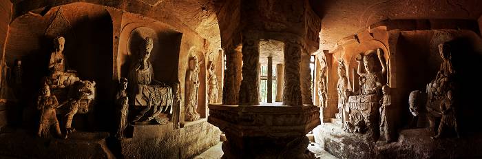 858aee34920750ef7a7094106ac700d.jpg 858aee34920750ef7a7094106ac700d.jpg