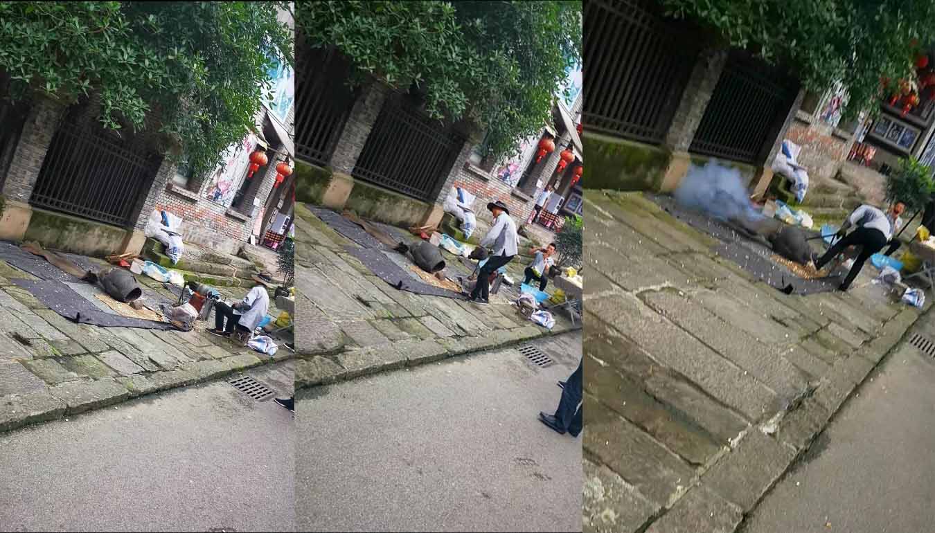 民国陔.jpg 民国陔.jpg