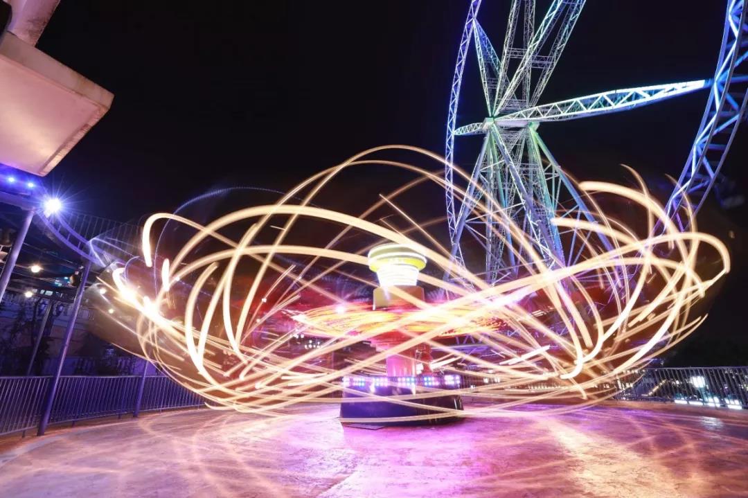 微信图片_20190716173024.jpg 微信图片_20190716173024.jpg