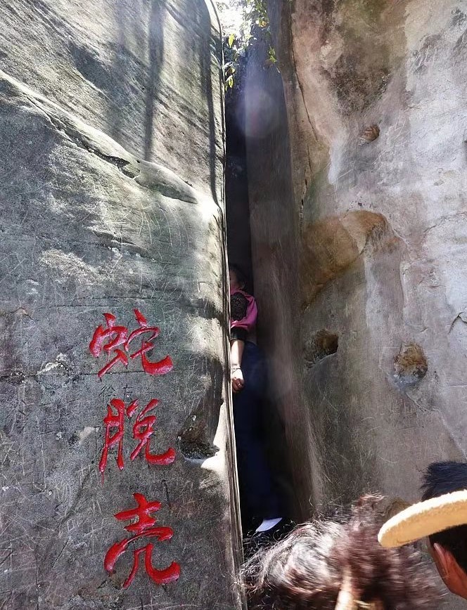 b43953014c29cb1cbf2d9ef1a3b4e1a.jpg b43953014c29cb1cbf2d9ef1a3b4e1a.jpg