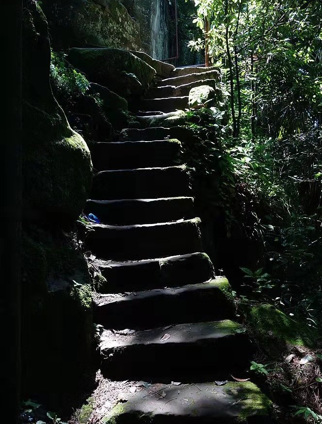 7301ad58fc249dbc1025ff9a0ab0c98.jpg 7301ad58fc249dbc1025ff9a0ab0c98.jpg