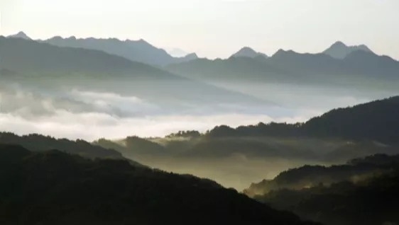 四面山.jpg 四面山.jpg