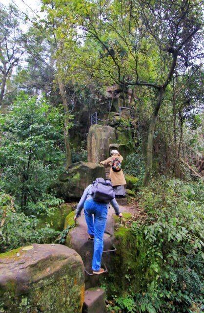 53e800014f053605efe7.jpg 53e800014f053605efe7.jpg