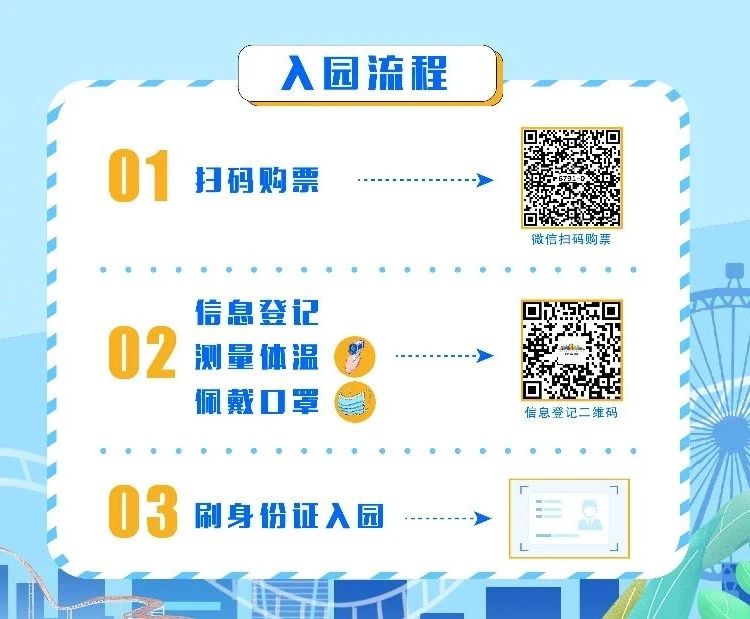 入园流程.jpg 入园流程.jpg