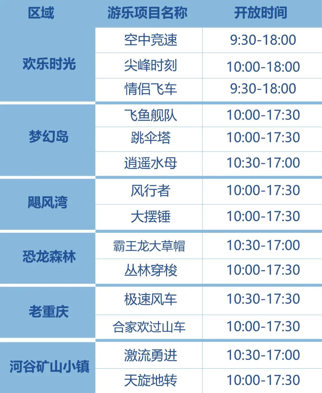 开放游乐项目.jpg 开放游乐项目.jpg