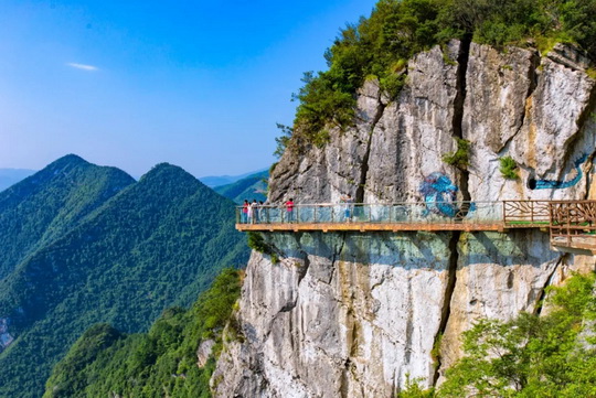 121448490hpj(1).jpg 121448490hpj(1).jpg