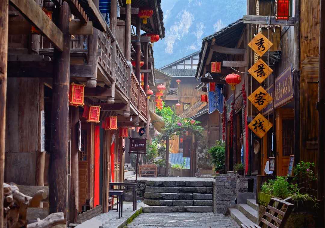 龚滩古镇源于公众号.jpg 龚滩古镇源于公众号.jpg