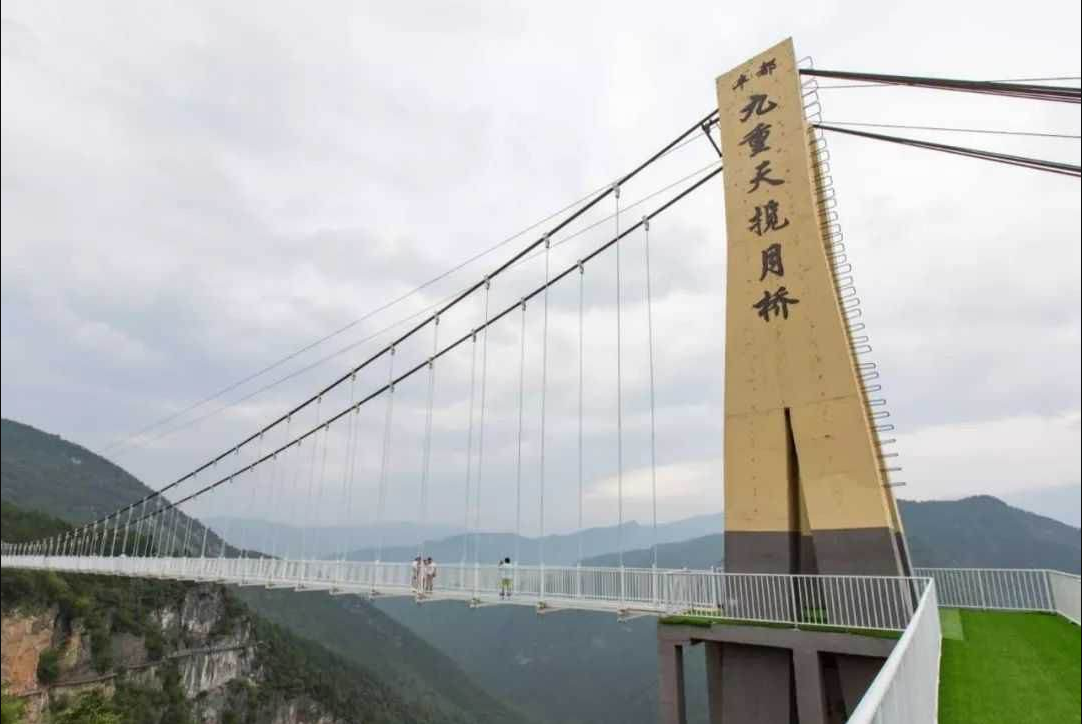 QQ图片20200408111529.png QQ图片20200408111529.png