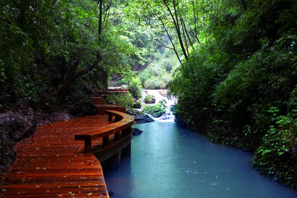 03151956wg9f.jpg 03151956wg9f.jpg