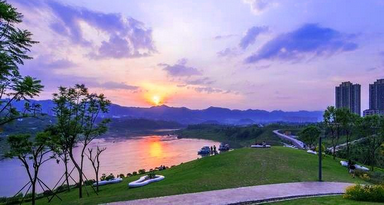 图片6.png 图片6.png